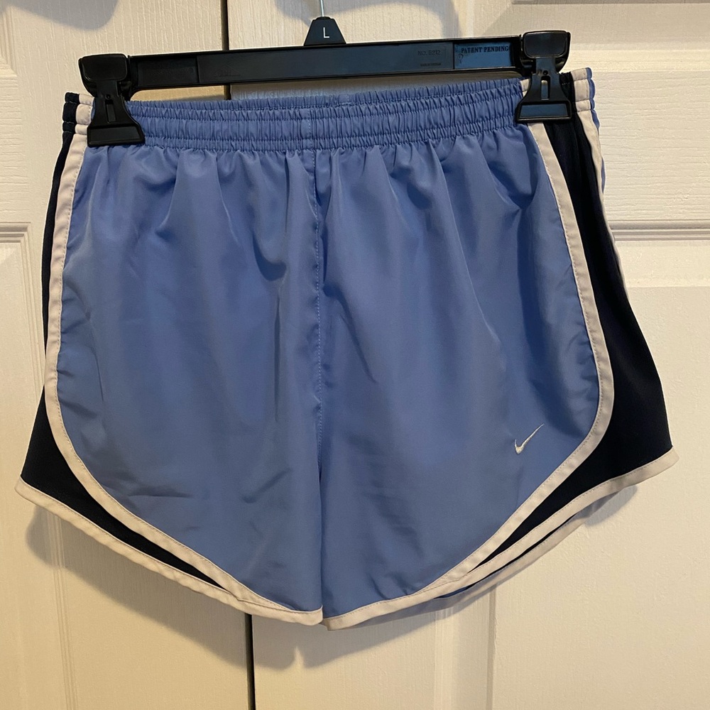 Nike short